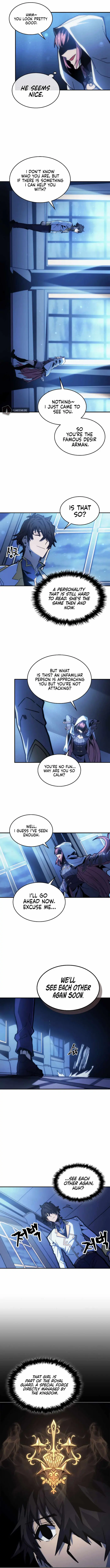 A Returner’s Magic Should Be Special Chapter 174 image 07_optimized